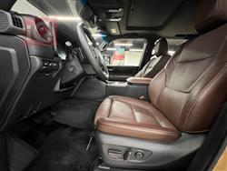 تويوتا لاندكروزر برادو